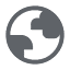 sherrychrysler.net