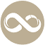 shoesbank.org
