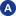 shopadamsfurniture.com