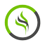 shreejisoftware.com