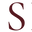 sielabags.com