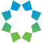 sighten.io