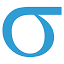 sigmametalytics.com