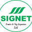 signetexporters.com