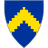 sillamae.ee
