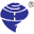 similiaindia.com