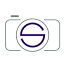 simonthephoto.com