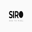 siro.mn