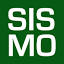 sismo-technology.com