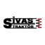 sivastraktor.com.tr