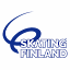 skatingfinland.fi