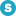 skyhost.pk