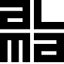 sl-mediat.fi