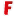 slapperdating.co.uk