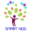 smartkids.com.vn