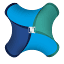 smartlinks.sa