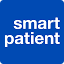 smartpatient.eu