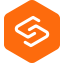 smartpr.jp