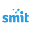 smit.ee
