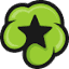 smokestars.de