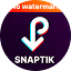 snaptik.com.pl