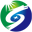 sobod.net