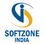 softzoneindia.com