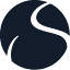 solidsport.com