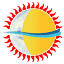 solylunarealty.com