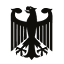 sonderzug-treasures.com