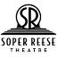 soperreesetheatre.com