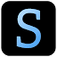 sosa.co