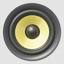 soundvisionreview.com