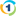 source1parts.com