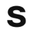 soxy.com