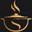 spillink.com