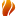 sportiwno.ru