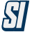 sportsinsomnia.com