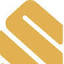 sprattsavingsbank.com