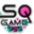 sqgame555.bet