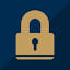 squirepadlocks.co.uk