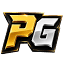sr***t.org