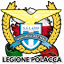 sslazio.pl