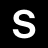 stamdata.com