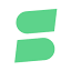 startnext.com