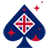 startupbritain.org