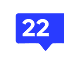 stay22.com