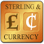 sterlingcurrency.com.au