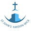 stjohnshaydonwick.org.uk