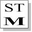 stmquality.co.uk